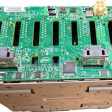 Intel 2U Hotswap 8x2.5inch SASNVMe Combo Drive Bay Kit фото 2