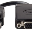 Dell DisplayPort to VGA фото 1