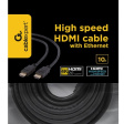 Cablexpert CC-HDMI4L-10M фото 3