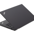 Lenovo ThinkPad X260 фото 5