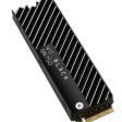 Western Digital Black SN750 1 Tb фото 2