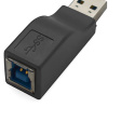 Digitus USB Type A-B m/f фото 2