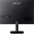 Acer KA272Gbi/ 27" 16:9/ IPS/ 1920x1080/ VGA, HDMI/ Black фото 4