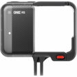 Insta360 ONE RS Mounting Bracket фото 1