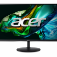 Acer SH242YP1bmihux (SH2 Series) 23,8 фото 1