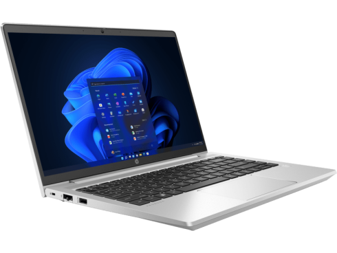 HP ProBook 440 G9 фото 3