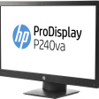 HP ProDisplay P240va 23.8" фото 4