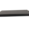 Lenovo ThinkPad T450s фото 4