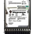 HP P09691-B21 960GB фото 1