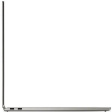 Lenovo ThinkPad X1 Titanium Yoga Gen 1 фото 8