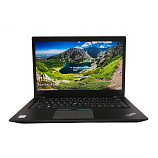 Lenovo ThinkPad T460s