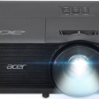 Acer X1228Hn (MR.JX111.001) фото 1