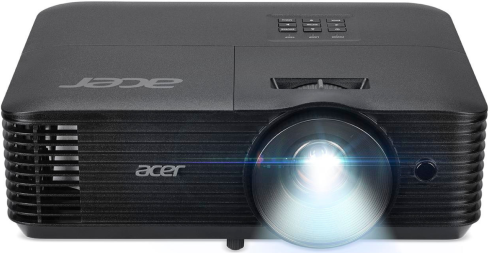 Acer X1228Hn (MR.JX111.001) фото 1