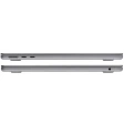 Apple MacBook Air A2681 Space Gray фото 6