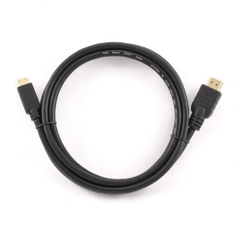 Cablexpert CC-HDMI4C-10 фото 3