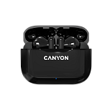 Canyon TWS-3 черный