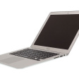 Apple MacBook Air 6.2 A1466 2014 13.3" фото 3