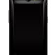 Nokia 2720 (TA-1175) черный фото 2