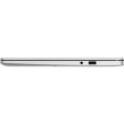 Huawei MateBook D14 фото 6