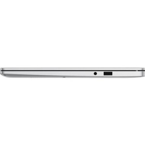 Huawei MateBook D14 фото 6