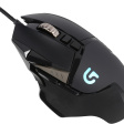 Logitech G502 Proteus Spectrum фото 3