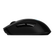 Logitech G703 Lightspeed фото 3