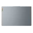 Lenovo IdeaPad Slim 3 фото 5