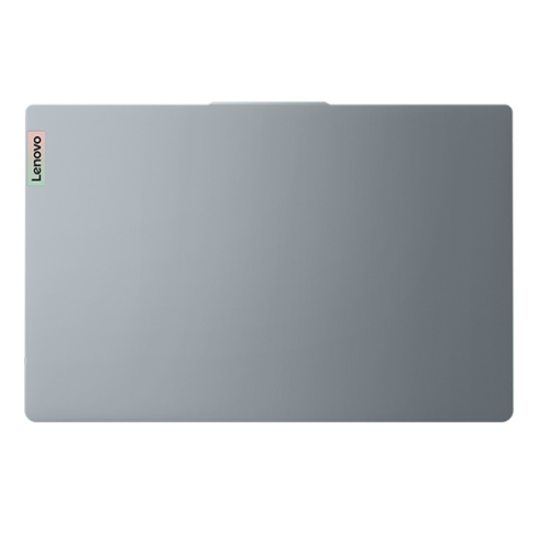 Lenovo IdeaPad Slim 3 фото 5