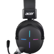 Acer Nitro Headset II NHW200 (Retail Pack) фото 3
