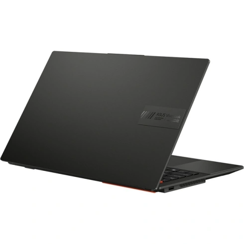 Asus Vivobook S 15 K5504VA фото 5