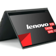 Lenovo ThinkPad X1 Yoga 3rd фото 5