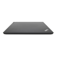 Lenovo ThinkPad T480 фото 5