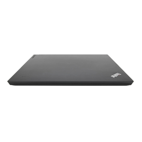 Lenovo ThinkPad T480 фото 5
