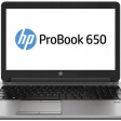 HP ProBook 650 G1 фото 1