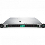 HP Enterprise DL380 Gen10 868703-B21/SpecConfig4