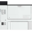 Canon i-Sensys LBP325x фото 5
