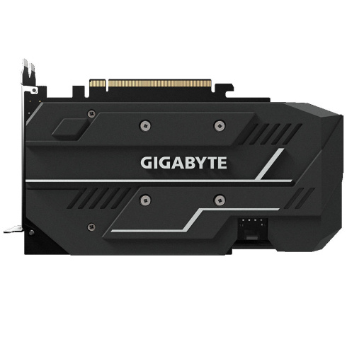 Gigabyte GTX 1660 Super 6 GB фото 3