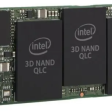 Intel NG80 1Tb фото 1