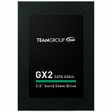 Team Group GX2 1TB