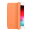 Apple Smart Cover для iPad mini свежая папайя фото 2