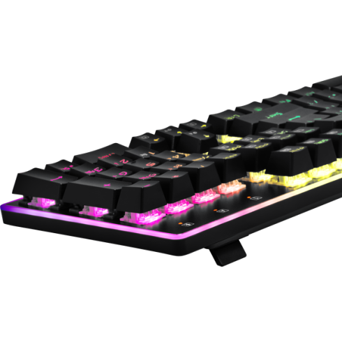 Redragon Ratri фото 4