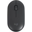 Logitech MK470 Slim фото 4