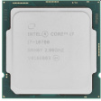 Intel Core i7-10700 фото 1