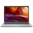 ASUS Laptop 15 M509DA-BQ233 фото 1