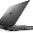 Dell Inspiron G5 15 5510 фото 5