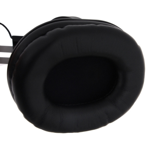 Audio-Technica ATH-M30x фото 4