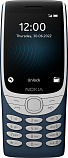 Nokia 8210 DS синий