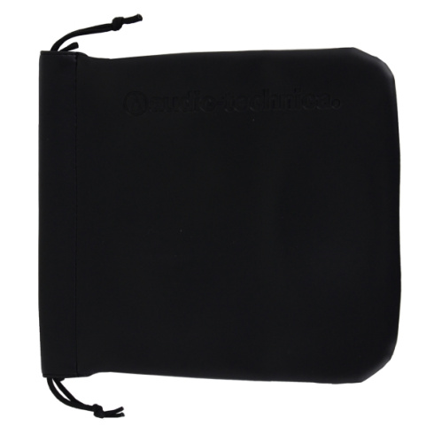 Audio-Technica ATH-M30x фото 6