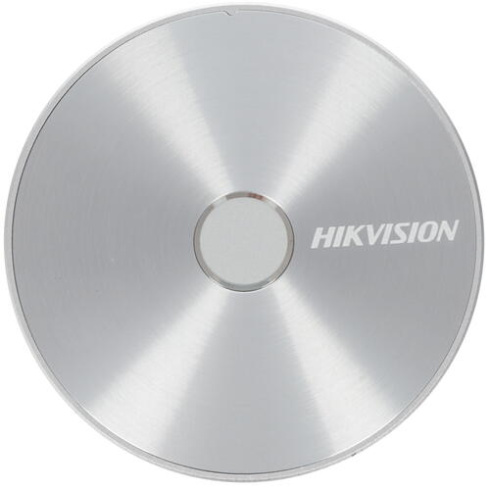 Hikvision T100F 1TB фото 1