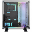 Thermaltake DistroCase 350P фото 6